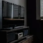 Meowmeow Apartment