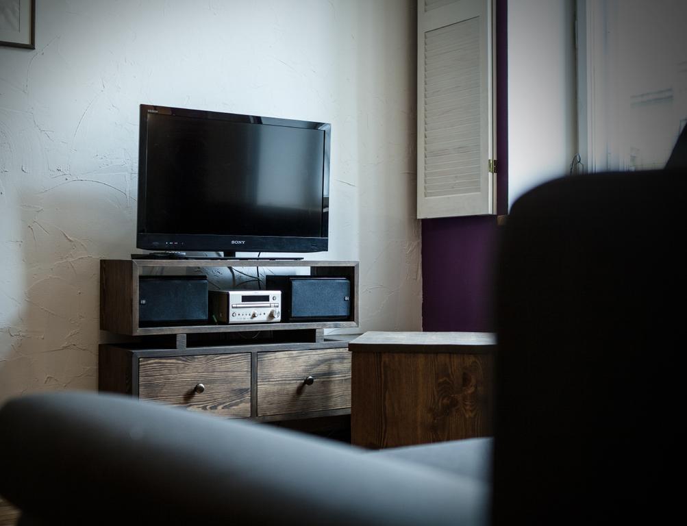 Meowmeow Apartament Kraków