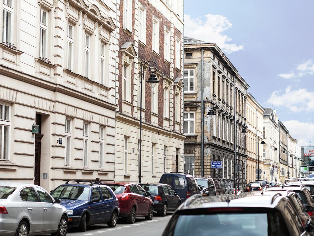 Meowmeow Kraków